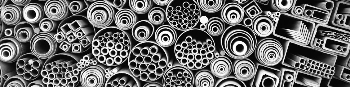 کاهش صادرات زنجیره فولاد به بیش از ۶۰۰ میلیون رسید