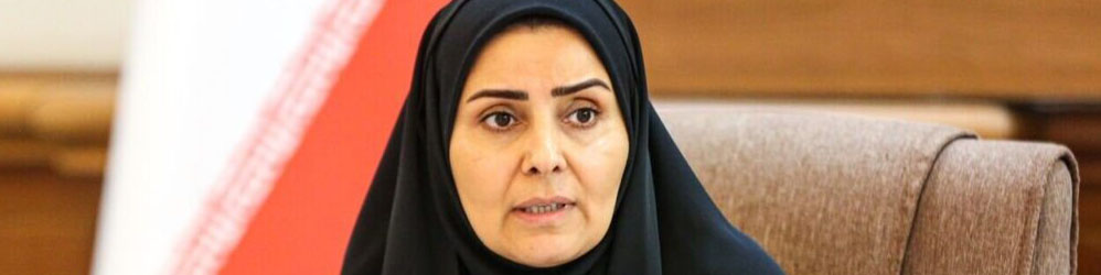 تاکید وزیر راه و شهرسازی به تحویل پروژههای مسکن پردیس با تمام امکانات روبنایی و زیر بنایی