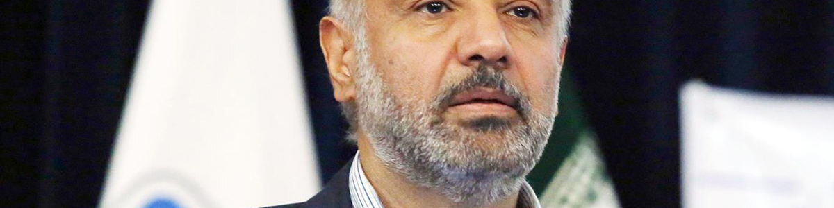 میدری: اصلاح بنگاهداری به نفع بازنشستگان است