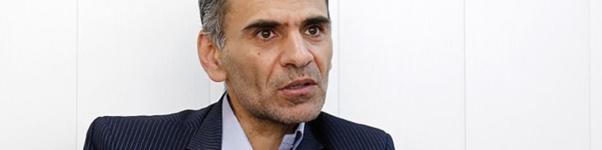 دولت حق جبران کسری بودجه را از صندوق توسعه ندارد
