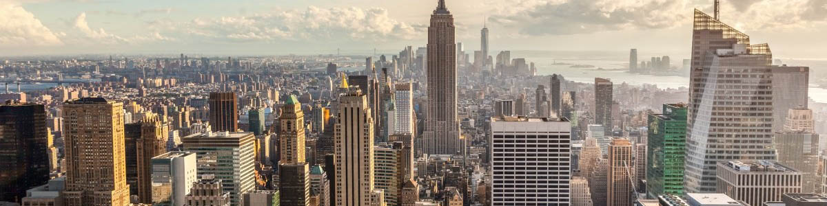 این پیشبینیها درباره قیمت مسکن را جدی بگیرید/ وقت خرید خانه است؟