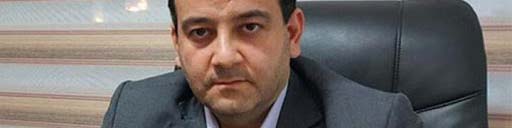 جزئیات جدید سامانه ارز تجاری/ گروههای مشمول مبادلات ارز تجاری