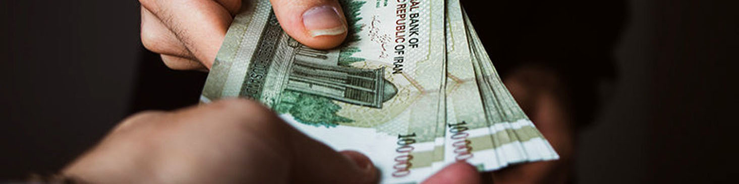 حقوق بگیران بخوانند/ درآمد ماهانه تا این سقف از مالیات معاف شد