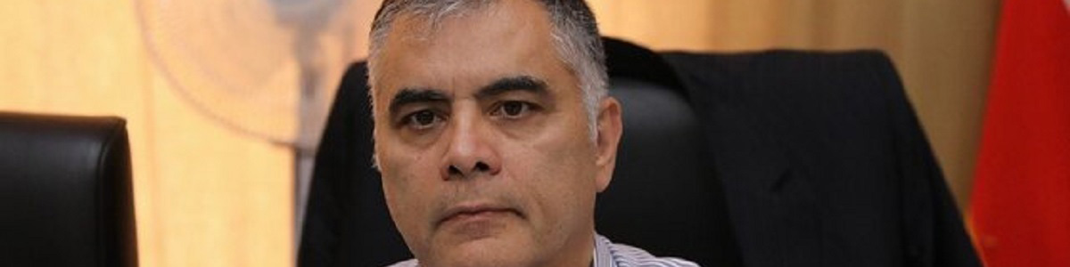 تصمیمی برای افزایش قیمت بنزین نگرفتهایم/ مذاکره برای سوآپ گاز/ به تعهدات صادراتی عمل می کنیم