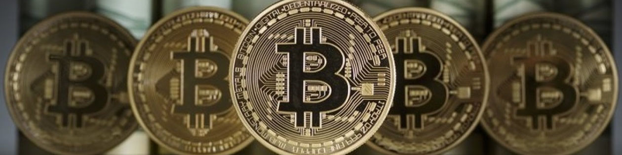 کاهش ۸۰۰۰ دلاری قیمت بیت کوین پس از شکست کانال ۱۰۰ هزار