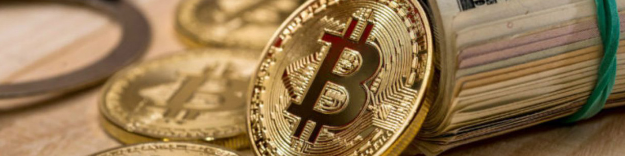 ایرانیها چند میلیارد دلار رمز ارز دارند؟