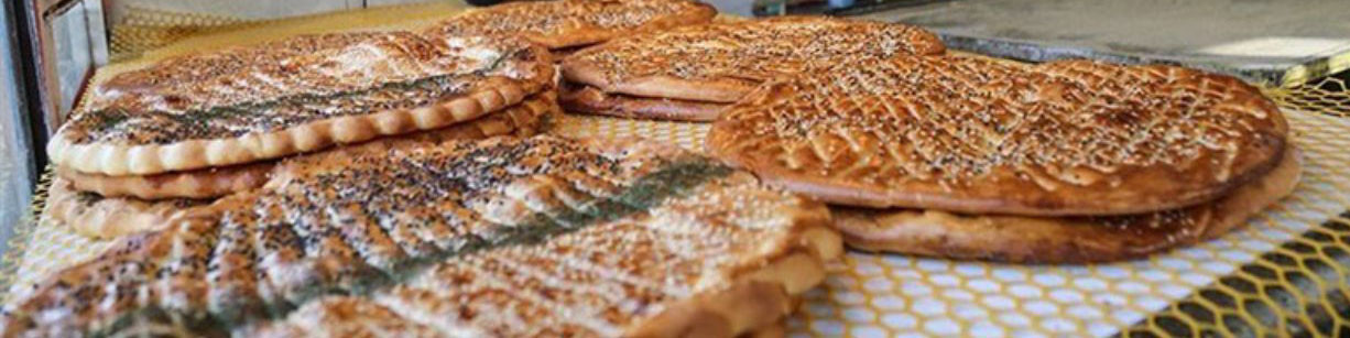 اتاق اصناف: عدم نصب تابلو عامل گران فروشی نان است