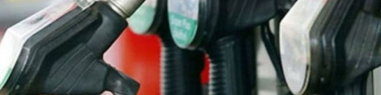 بنزینهای وارداتی غیریارانهای شامل معافیت عوارض و مالیات نخواهد شد