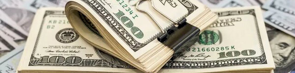 حذف رانت نیمایی و کشف قیمت توافقی با آغاز فعالیت بازار ارز تجاری