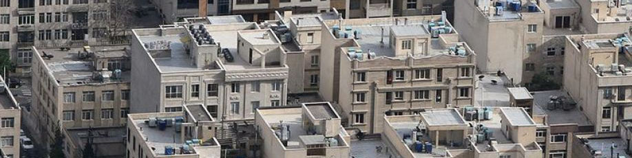 پیشبینی جدید یک کارشناس درباره قیمت مسکن/ غیبی: با این روش حتما منتظر ریزش قیمت مسکن باشید