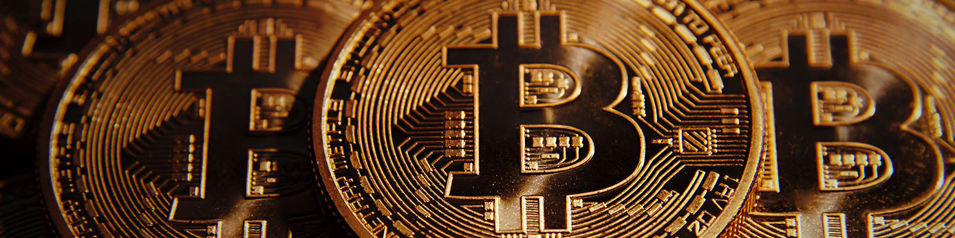 بیت کوین سال جدید میلادی را با افزایش قیمت آغاز کرد