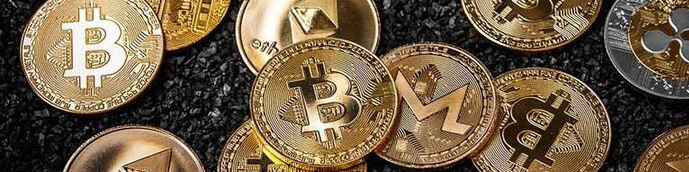 دلیل بستهشدن درگاه ورودی ریالی صرافیهای رمزارز چیست؟