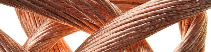 مس صادر کردیم تا گوشی لوکس وارد کنیم؟