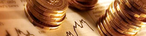 جزئیات طرح تامین مالی بنگاههای کوچک/سقف ۲۰۰ میلیارد تومانی تسهیلات