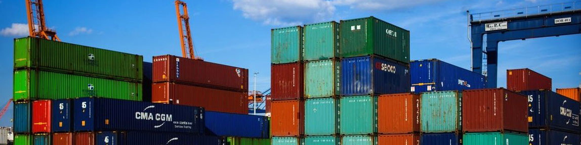 علت تفاوت آمار صادرات گمرک با پتروشیمیها