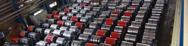 کمبود گاز؛ بلای جان فولادیها