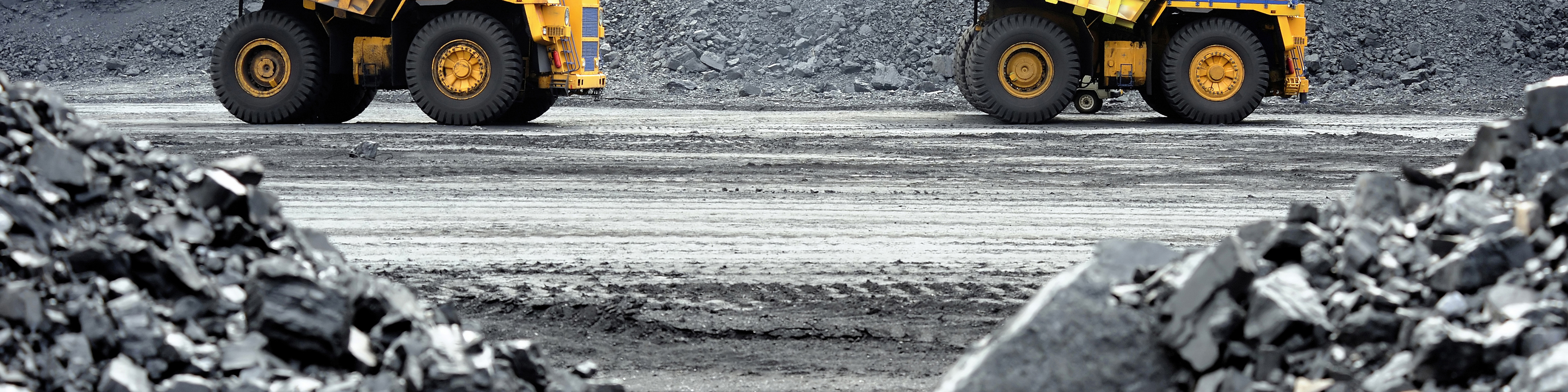 الزامات رشد اقتصادی بخش معدن