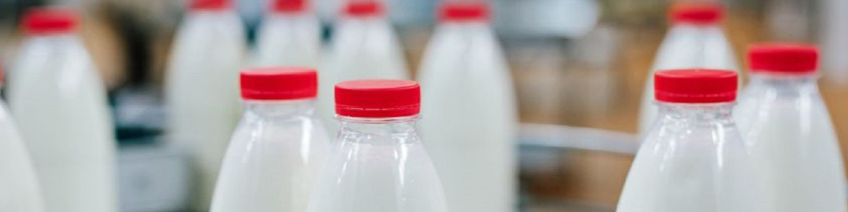 افزایش قیمت لبنیات یا گرانفروشی خردهفروشان در ماههای گذشته؟