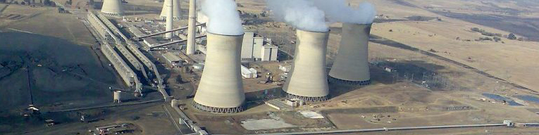 صدور مجوز احداث ۲۵۲۰ مگاوات واحد بخار سیکلترکیبی دولتی