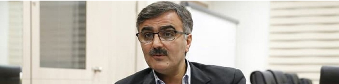 تسهیل ارتباطات بانکی و پولی بینالمللی برای بازرگانان و تجار با کشورهای مقصد را دنبال میکنیم