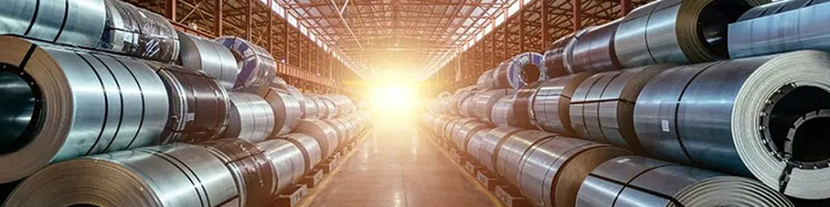 آثار غفلت از تامین سنگآهن در روند تولید فولاد