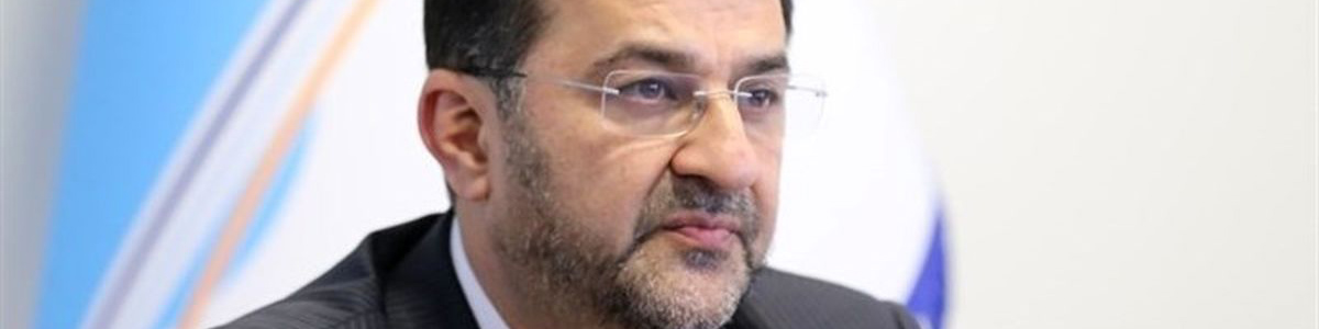 مجتمع شهر طلا در فرودگاه امام (ره) ساخته میشود