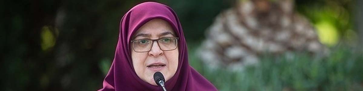 تحویل گازوئیل به نیروگاهها افزایش یافته است