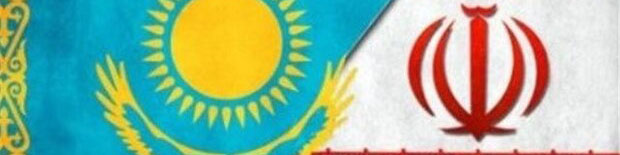 مذاکره ایران و قرقیزستان برای حذف تعرفههای گمرکی