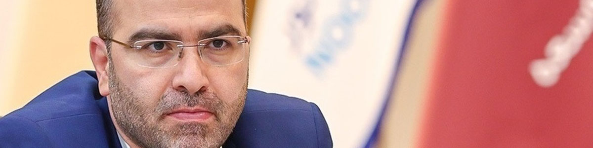 بانکمرکزی به دنبال روشهای جدید تامین مالی