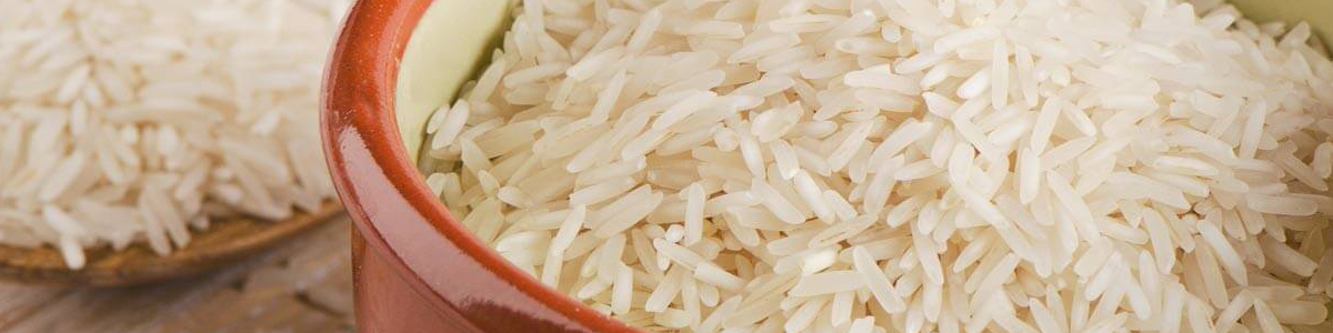 عرضه برنج با نرخ مصوب برای ایجاد ثبات در بازار