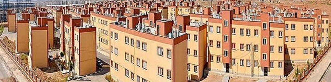 رشد تولید مسکن و واگذاری زمین؛ کلید حل بحران اجارهبها