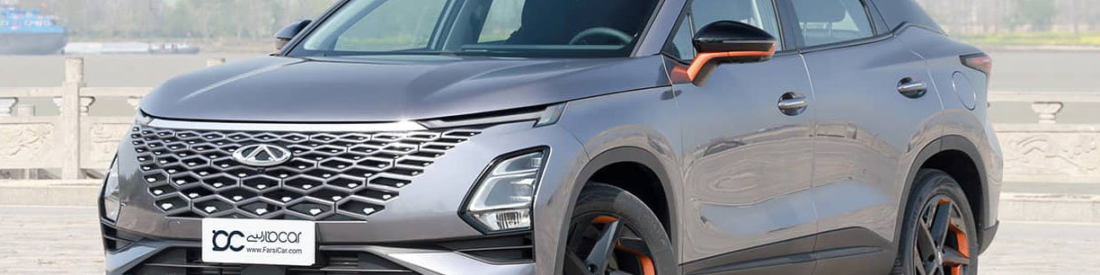 فروش نقدی دو مرحلهای فونیکس FX Premium مدل 1404 آغاز شد
