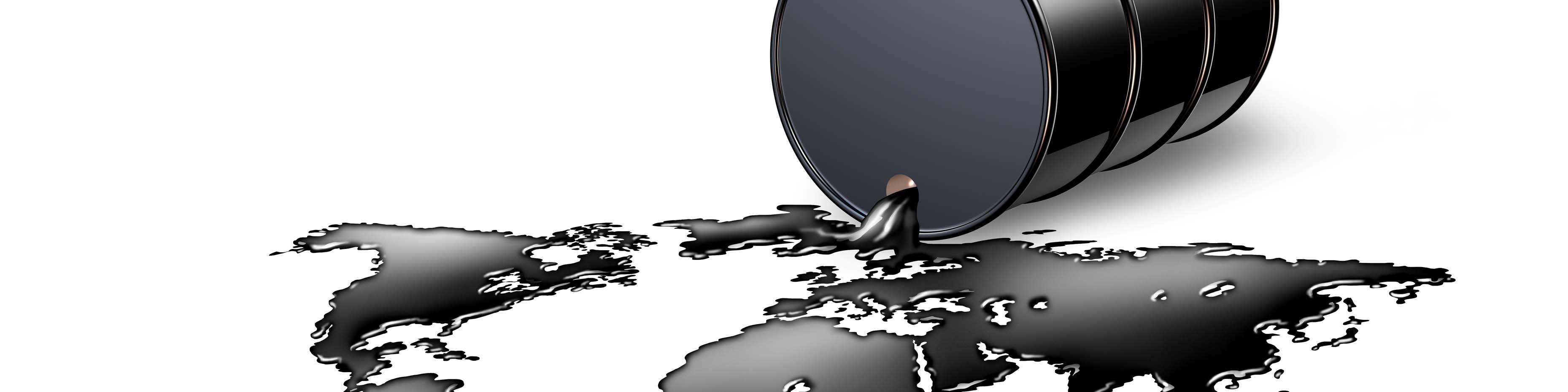 سایه سنگین تعرفههای پیشنهادی آمریکا بر سر بازار نفت