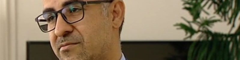توقیف ۵۰۰ حساب بانکی مظنون به پولشویی فعالان طلا و ارز