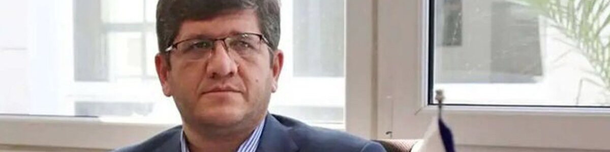 درخواست مدیرعامل راهآهن برای واقعی شدن قیمت گازوئیل