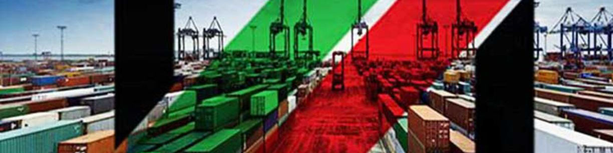 ماجرای ایجاد آمار غیرواقعی با بی دقتی در اظهارنامههای گمرکی