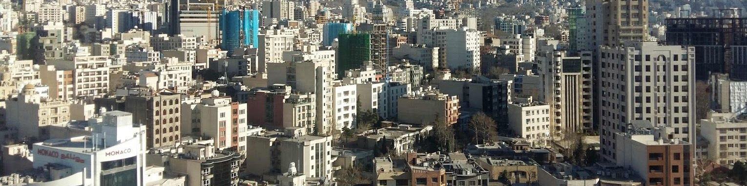 بررسی بازار مسکن در سال ۱۴۰۳؛ پایینترین تقاضا و کمترین انعقاد قرارداد رقم خورد