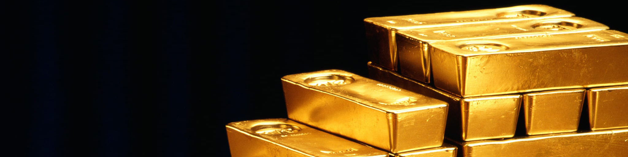 قیمت جهانی طلا کاهش یافت