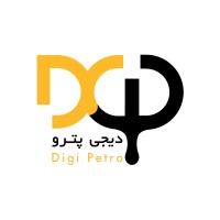 لوگو شرکت
