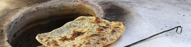 قیمت و کیفیت نان رها شده است/ اجاره دادن نانوایی پای دلالان را به این صنف باز کرده است