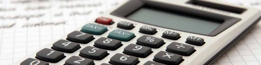 مقابله با دانهدرشتها از مسیر هوشمندسازی نظام مالیاتی