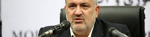 وزیر نیرو: اصلاح اقتصادی لازمه حل مشکل ناترازی است