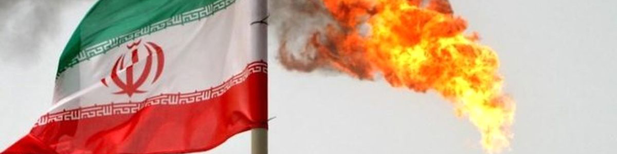 رونمایی از ۲۰۰ فرصت سرمایهگذاری در صنعت نفت