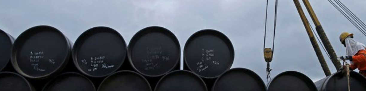 قیمت جهانی نفت امروز ۲۸ فروردین؛ برنت افزایشی شد