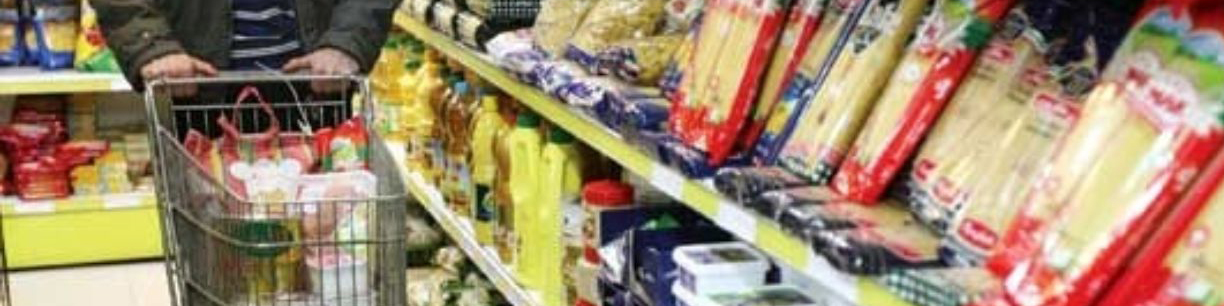سخنگوی طرح کالابرگ: احتمال تداوم کالابرگ الکترونیکی در سال ۱۴۰۴ برای دهکهای پایین/ یکی از ملاکهای حذف یارانه، گردش مالی حساب است