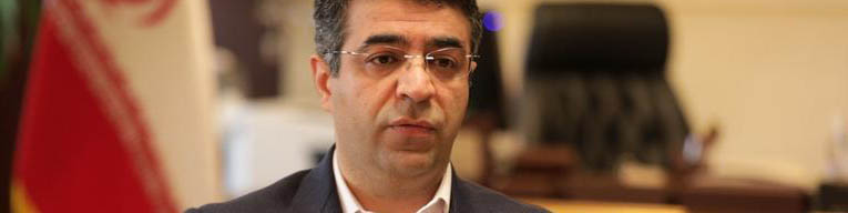 چرا حراج سکه برگزار نمیشود؟/ارز مسافرتی در راه بازار تجاری