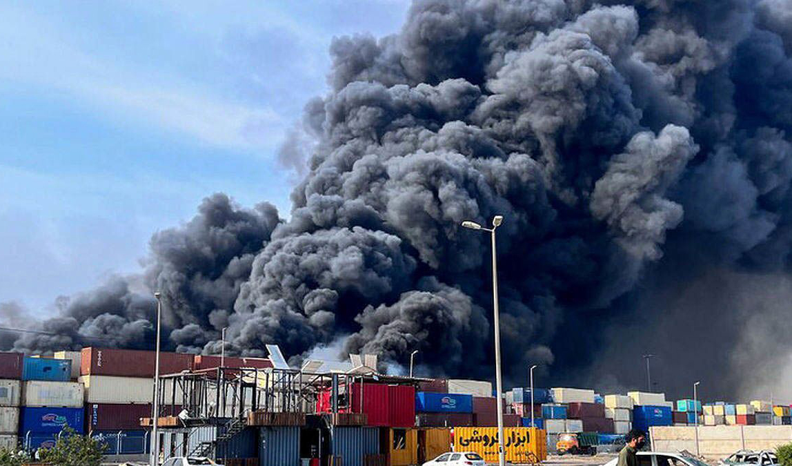 News Image