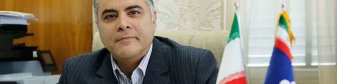 وزیر نفت: قیمت بنزین سوپر وارداتی پس از اعمال سایر هزینهها نهایی اعمال می شود
