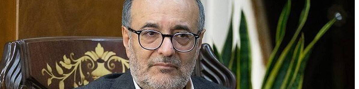 صندوق توسعه ملی وارد بنگاهداری نمیشود