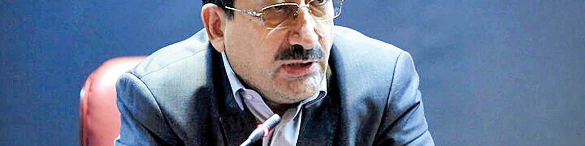 بازنگری در توزیع محدودیتهای تامین برق به نفع صنعت